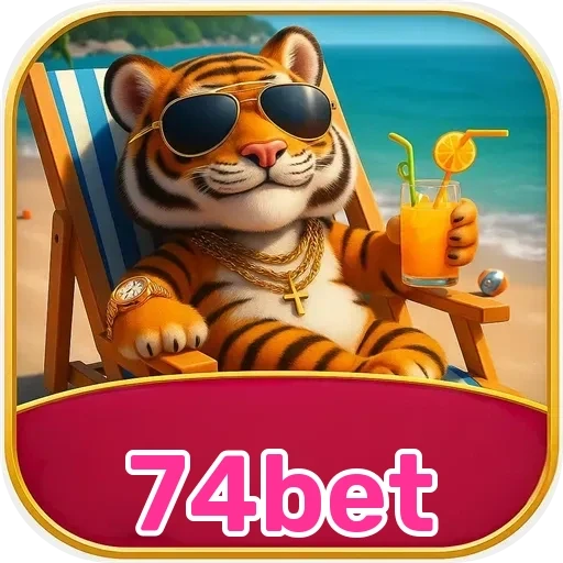 74bet App