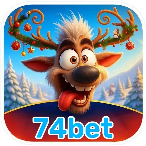 74bet Site Confiável