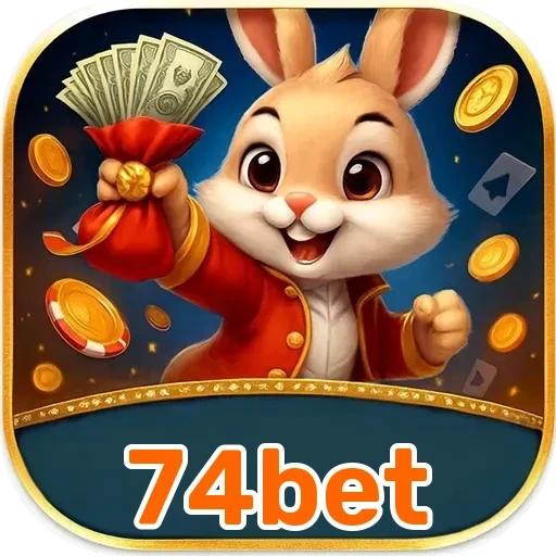 74bet Jogos