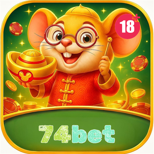 74bet