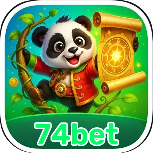 74bet Segurança