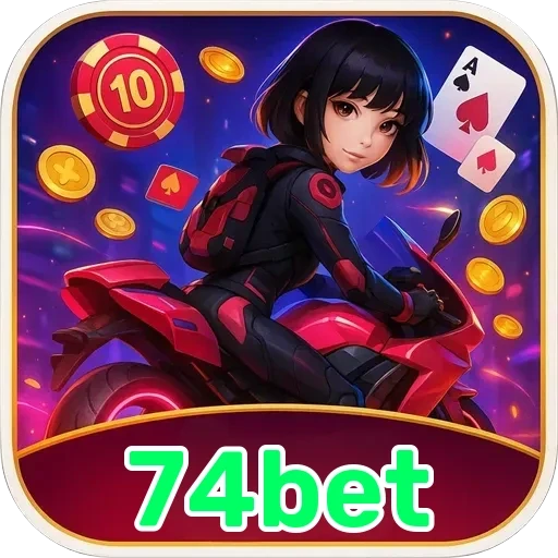 74bet Eventos Esportivos